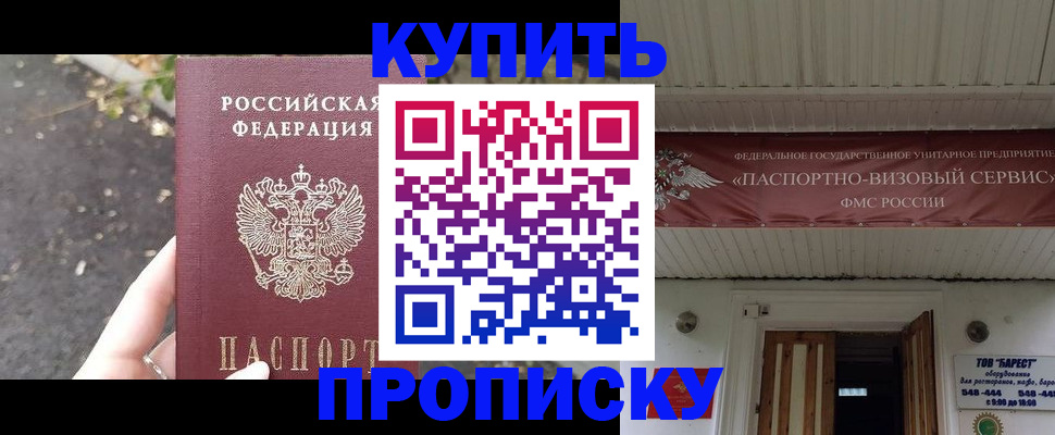 где прописаться в Тавде